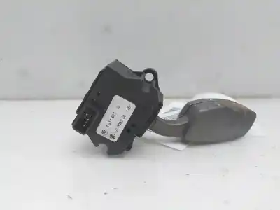 Second-hand car spare part multifunction switch for bmw serie 7 (e65/e66) 730d oem iam references 6911521  