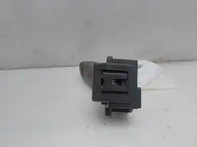 Second-hand car spare part multifunction switch for bmw serie 7 (e65/e66) 730d oem iam references 6911521  