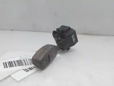 Second-hand car spare part MULTIFUNCTION SWITCH for BMW SERIE 7 (E65/E66)  OEM IAM references 6911521  