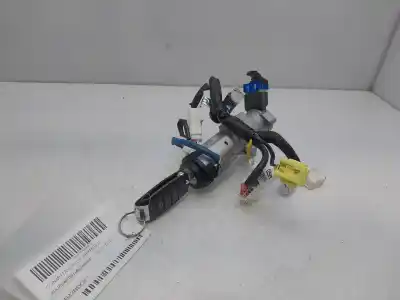 Second-hand car spare part ignition switch for kia picanto (ja) concept oem iam references rb3zndc2  
