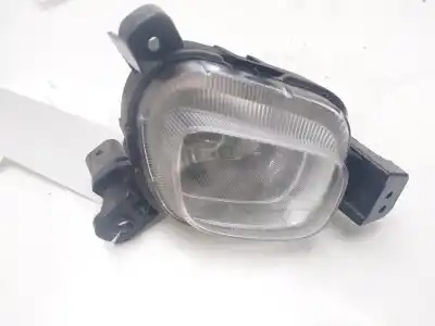 Second-hand car spare part right fog light for kia picanto (ja) concept oem iam references 92208g6  