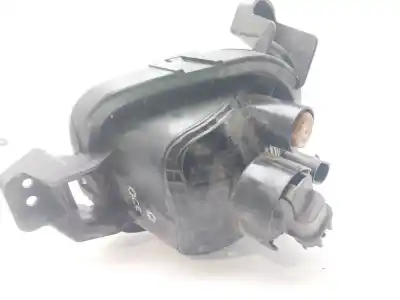 Second-hand car spare part right fog light for kia picanto (ja) concept oem iam references 92208g6  