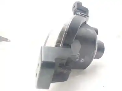 Second-hand car spare part right fog light for kia picanto (ja) concept oem iam references 92208g6  