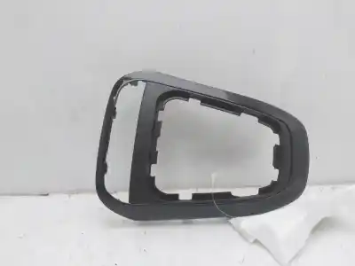 Автозапчасти б/у украшение задних фонаров за kia picanto (ja) concept ссылки oem iam 84655g8000
