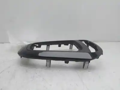 Автозапчасти б/у украшение задних фонаров за kia picanto (ja) concept ссылки oem iam 84655g8000  