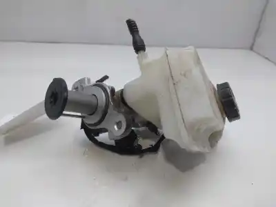 Pezzo di ricambio per auto di seconda mano pompa freni per seat ibiza (kj1) fr riferimenti oem iam 2q1611301a