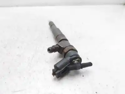 Second-hand car spare part injector for bmw 3 compact (e46) 320 td oem iam references 7793836  