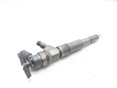 Second-hand car spare part injector for bmw 3 compact (e46) 320 td oem iam references 7793836  