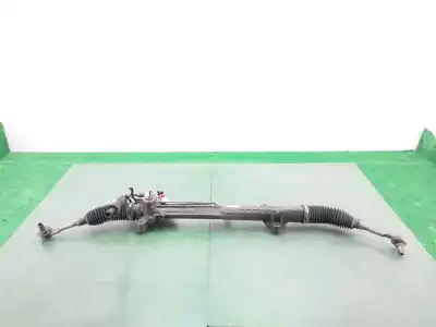 Автозапчасти б/у рулевая рейка за audi a6 allroad quattro (4fh) 2.7 tdi quattro ссылки oem iam 4f1422066a