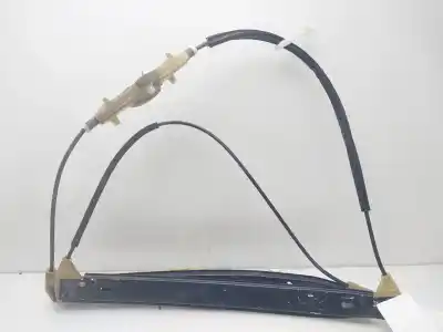 Автозапчасти б/у регулятор стекла переднего правого за audi a6 allroad quattro (4fh) 2.7 tdi quattro ссылки oem iam 4f0837462d