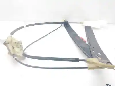 Автозапчасти б/у регулятор стекла переднего правого за audi a6 allroad quattro (4fh) 2.7 tdi quattro ссылки oem iam 4f0837462d  