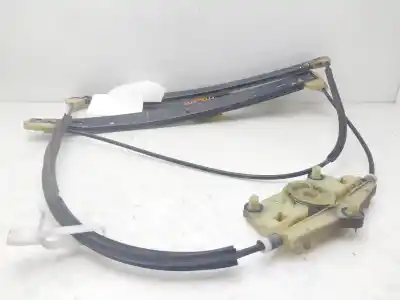 Автозапчасти б/у регулятор стекла переднего правого за audi a6 allroad quattro (4fh) 2.7 tdi quattro ссылки oem iam 4f0837462d  