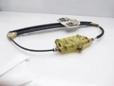 Автозапчасти б/у регулятор стекла заднего левого за audi a6 allroad quattro (4fh) 2.7 tdi quattro ссылки oem iam 4f0839461b  