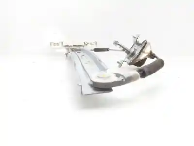 Автозапчасти б/у регулятор стекла заднего левого за hyundai i20 ii (gb, ib) 1.1 crdi ссылки oem iam 83401c7000  