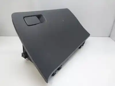 Автозапчасти б/у бардачок за hyundai i20 ii (gb, ib) 1.1 crdi ссылки oem iam 84510c8050try