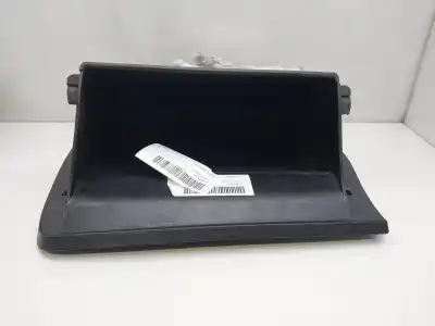 Автозапчастина б/у бардачок для hyundai i20 ii (gb, ib) 1.1 crdi посилання на oem iam 84510c8050try  