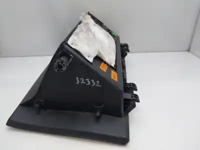 Автозапчастина б/у бардачок для hyundai i20 ii (gb, ib) 1.1 crdi посилання на oem iam 84510c8050try  