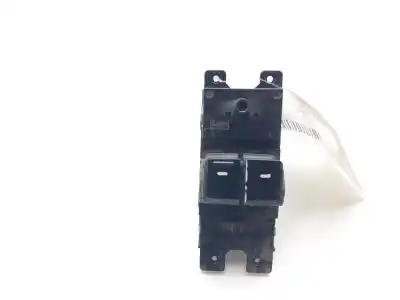 Second-hand car spare part LEFT FRONT POWER WINDOW SWITCH for HYUNDAI I20 II (GB, IB)  OEM IAM references 299140230  
