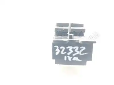 Автозапчасти б/у выключатель левого переднего окна за hyundai i20 ii (gb, ib) 1.1 crdi ссылки oem iam 299140230  