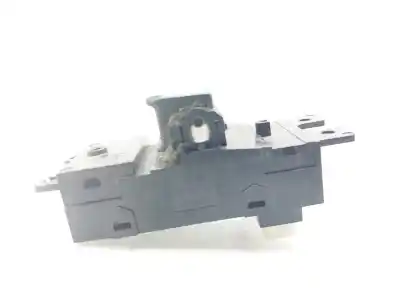 Автозапчасти б/у выключатель левого переднего окна за hyundai i20 ii (gb, ib) 1.1 crdi ссылки oem iam 299140230  