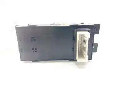 Автозапчасти б/у выключатель левого переднего окна за hyundai i20 ii (gb, ib) 1.1 crdi ссылки oem iam 299140230  