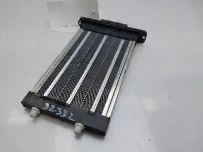 Автозапчастина б/у стійкість на нагревання для hyundai i20 ii (gb, ib) 1.1 crdi посилання на oem iam 15916k035  