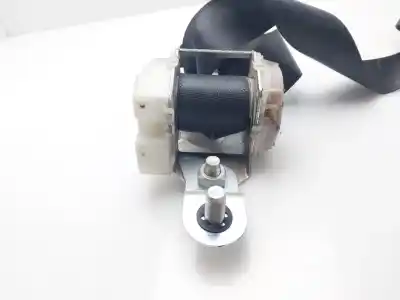 Peça sobressalente para automóvel em segunda mão cinto de segurança traseiro esquerdo por nissan navara pick-up (d40m) double cab se 4x4 referências oem iam 88844eb40b   Peça sobressalente para automóvel em segunda mão cinto de segurança traseiro esquerdo por nissan navara pick-up (d40m) double cab se 4x4 referências oem iam 88844eb40b