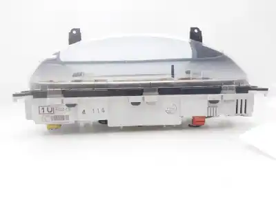 Second-hand car spare part dashboard for honda cr-v (rd1/3) básico (rd1) oem iam references 78110s04j11  