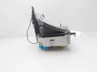 Second-hand car spare part dashboard for honda cr-v (rd1/3) básico (rd1) oem iam references 78110s04j11  