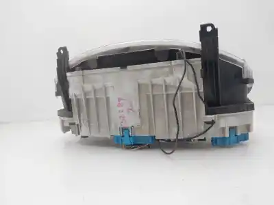 Second-hand car spare part dashboard for honda cr-v (rd1/3) básico (rd1) oem iam references 78110s04j11  