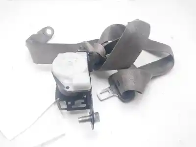Peça sobressalente para automóvel em segunda mão cinto de segurança dianteiro esquerdo por renault maxity fg 130.35/45 131 cv / 96 kw referências oem iam 7485125645