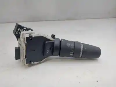 Second-hand car spare part WINDSHIEL WIPER SWITCH for RENAULT MAXITY  OEM IAM references 7619S3  