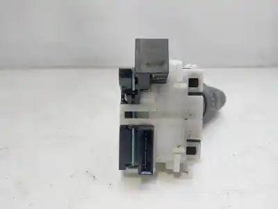 Second-hand car spare part windshiel wiper switch for renault maxity fg 130.35/45 131 cv / 96 kw oem iam references 7619s3  