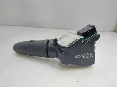 Second-hand car spare part windshiel wiper switch for renault maxity fg 130.35/45 131 cv / 96 kw oem iam references 7619s3  