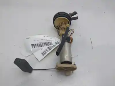 Recambio de automóvil de segunda mano de aforador para seat toledo (1l) base referencias oem iam 191919051at  
