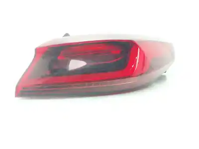 Second-hand car spare part RIGHT TAILGATE LIGHT for KIA XCEED  OEM IAM references 92402J7300  
