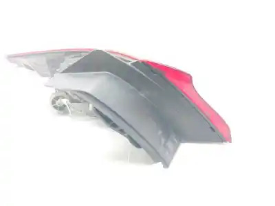 Second-hand car spare part right tailgate light for kia xceed concept 116 cv / 85 kw oem iam references 92402j7300  