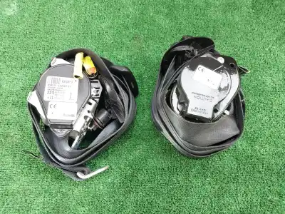 Автозапчасти б/у комплект подушки безопасности за hyundai i20 ii (gb, ib) 1.1 crdi ссылки oem iam 84710c8000rbw  