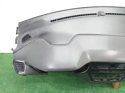 Автозапчасти б/у комплект подушки безопасности за hyundai i20 ii (gb, ib) 1.1 crdi ссылки oem iam 84710c8000rbw  