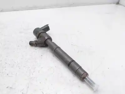 Tweedehands auto-onderdeel injector voor kia rio 1.5 crdi ex2 oem iam-referenties 0445110256