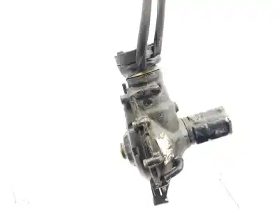Second-hand car spare part front differential for bmw x5 (e53) 3.0d oem iam references 14286440  