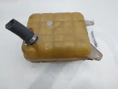 Pezzo di ricambio per auto di seconda mano CAUZIONE DI ESPANSIONE per SSANGYONG RODIUS  Riferimenti OEM IAM 2161021106  
