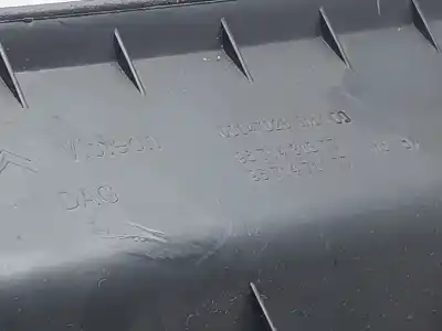 Pezzo di ricambio per auto di seconda mano scatola di guanti per citroen c4 lim. exclusive riferimenti oem iam 8247s6