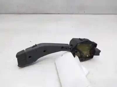 Peça sobressalente para automóvel em segunda mão comutador de limpa vidros por land rover range rover (lp) dse (100kw) referências oem iam stc2959