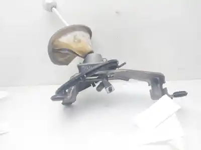 Second-hand car spare part gear lever for chrysler pt cruiser (pt_) 2.2 crd oem iam references 04668727ad