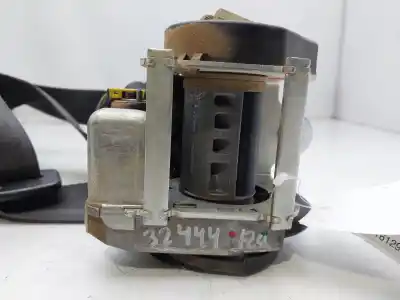 Peça sobressalente para automóvel em segunda mão cinto de segurança dianteiro esquerdo por ford focus lim. (cb8) trend referências oem iam bm5161295aaw