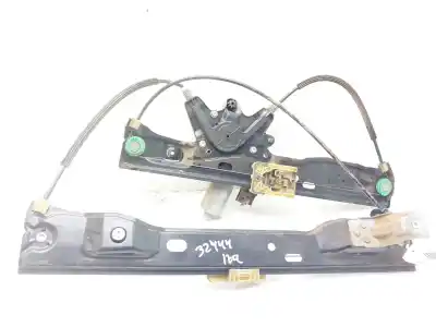 Peça sobressalente para automóvel em segunda mão elevador de vidros dianteira esquerda por ford focus lim. (cb8) trend referências oem iam bm21a23201ab