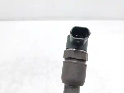 Peça sobressalente para automóvel em segunda mão injetor por hyundai getz (tb) 1.5 crdi referências oem iam 338002a400