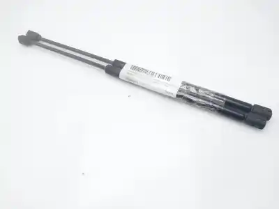 Автозапчасти б/у амортизаторы багажника/двери за renault clio i (b/c57_, 5/357_) 1.2 (5/357y, 5/357k) ссылки oem iam 7700800311  