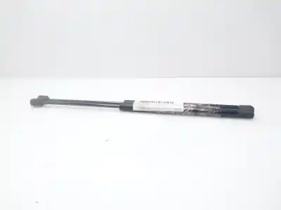 Автозапчасти б/у амортизаторы багажника/двери за renault clio i (b/c57_, 5/357_) 1.2 (5/357y, 5/357k) ссылки oem iam 7700800311  